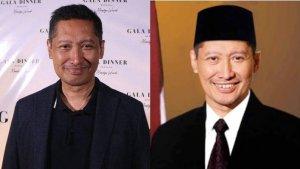 Mardigu-Wowiek-Bossman-Mardigu.jpg