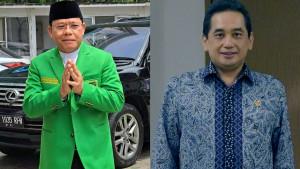 Mardiono-dan-Agus-Suparmanto.jpg