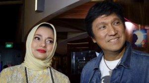 Marissa-Haque-1.jpg