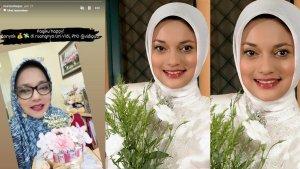Marissa-Haque-pernah-terjun-ke-dunia-politik.jpg