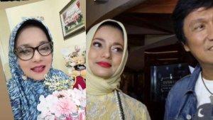 Marissa-Maque-meninggal-sakit-apa.jpg