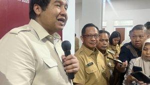 Maruarar-Sirait-bersama-Menteri-Dalam.jpg