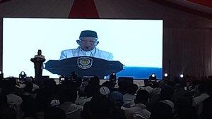 Maruf-Amin-mengajak-warga-Banten-mencetak-tokoh-dunia.jpg