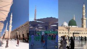 Masjid-Nabawi-madinah-haji-umrah.jpg