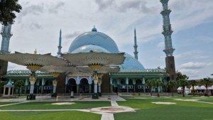 Masjid-Tangerang-Kota.jpg