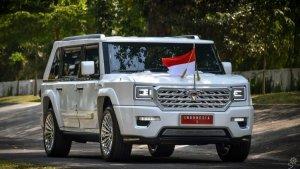 Maung-Garuda-Putih-Indonesia-1.jpg