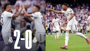 Mbappe-Militao-Real-Madrid.jpg