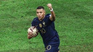 Mbappe-cetak-2-goll.jpg