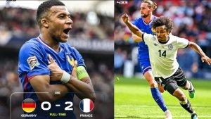 Mbppee-Jerman-vs-Prancis.jpg