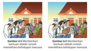 Memberikan-bantuan-adalah-contoh-memelihara-kehidupan-manusia.jpg