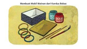 Membuat-Mobil-Mainan-dari-Kardus-Bekas.jpg
