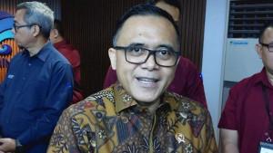 MenPANRB-Abdullah-Azwar-Anas-fhdfhydrht.jpg