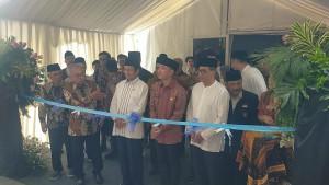 Menag-Nasaruddin-Umar-meresmikan.jpg