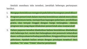 Mengapa-kemiskinan-mengarah-pada-faktor-kurangnya-pendidikan.jpg