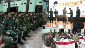 Menhan-RI-dan-Panglima-Prajurit-TNI.jpg