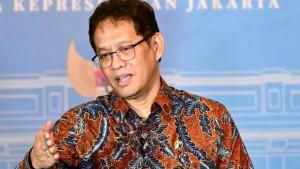 Menkeu-Purbaya-2.jpg