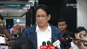 Menkeu-Purbaya-menjawab.jpg