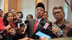 Menteri-ATRBPN-Nusron-Wahid-x.jpg