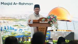 Menteri-Agama-Nasaruddin-Umar-resmikan-Masjid-Ar.jpg