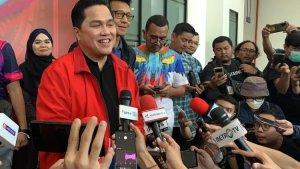 Menteri-BUMN-Erick-Thohir-tiba-di-Kantor-PSSI.jpg