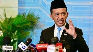 Menteri-ESDM-Bahlil-2.jpg