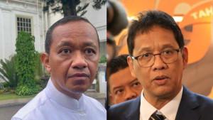 Menteri-ESDM-Bahlil-Lahadalia-Menkeu-Purbaya.jpg