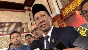 Menteri-Hukum-Menkum-Supratman-Andi.jpg