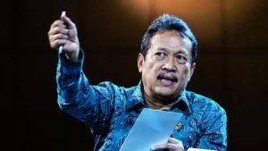 Menteri-Kelautan-Perikanan-Sakti-Wahyu-Trenggono.jpg