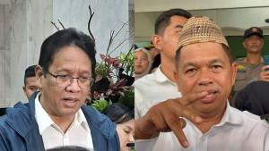 Menteri-Keuangan-Menkeu-Purbaya-Yudhi-Sadewa-men.jpg
