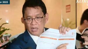 Menteri-Keuangan-Purbaya-Menkeu-1.jpg