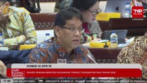 Menteri-Keuangan-Purbaya.jpg
