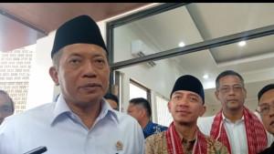 Menteri-Koperasi-RI-Ferry-Juliantono.jpg