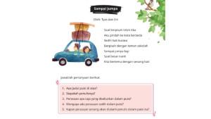 Menyimak-puisi-Sampai-Jumpa-yang-dibacakan-guru.jpg