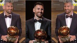 Messi-Ballon-dor.jpg