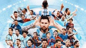 Messi-gol.jpg