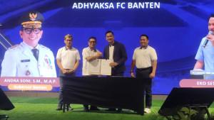 MoU-BIS-jadi-markas-Adhyaksa-FC-Banten.jpg