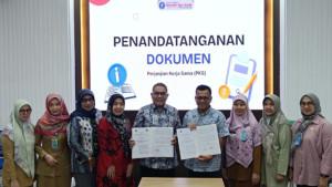 MoU-IPB-di-Balai-Kota-Tangsel.jpg