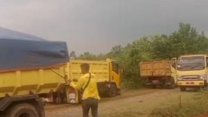 Mobil-DLH-kabupaten-Serang.jpg