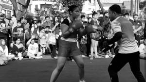 Momen-Alexandria-Warman-saat-menjalani-latihan.jpg