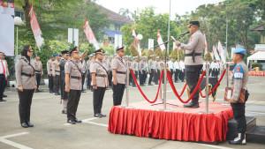 Momen-Sertijab-di-Lapangan-Apel-Polresta-Tangerang.jpg