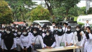 Momen-pegawai-honorer-mendaftar-PPPK.jpg