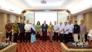 Momen-usai-acara-penandatanganan-perjanjian-kerjasama-an.jpg