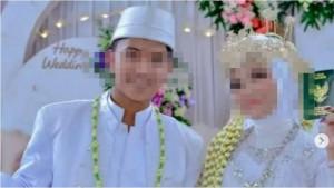 Motif-pembunuhan-seorang-suami-inisi.jpg