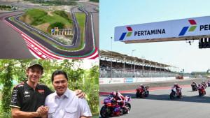MotoGP-Mandalika-2025.jpg