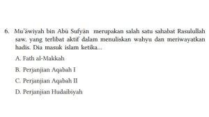 Muawiyah-bin-Abu-Sufyan-merupakan-salah-satu-sahabat-Rasulullah-saw.jpg