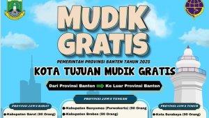 Mudik-gratis-banten.jpg