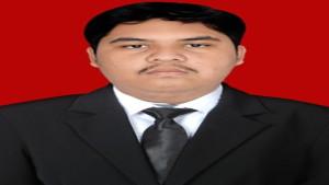 Muhamad-Dava-Fariddudin.jpg
