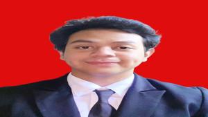Muhamad-Luthfi-Akbar.jpg