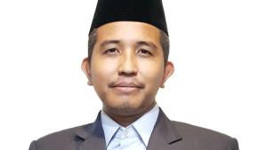 Muhamad-Roby-Ketua-Tanfidziya.jpg