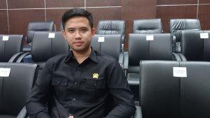 Muhammad-Henry-Saputra-merupakan-anggota-DPRD-Kota-Se.jpg